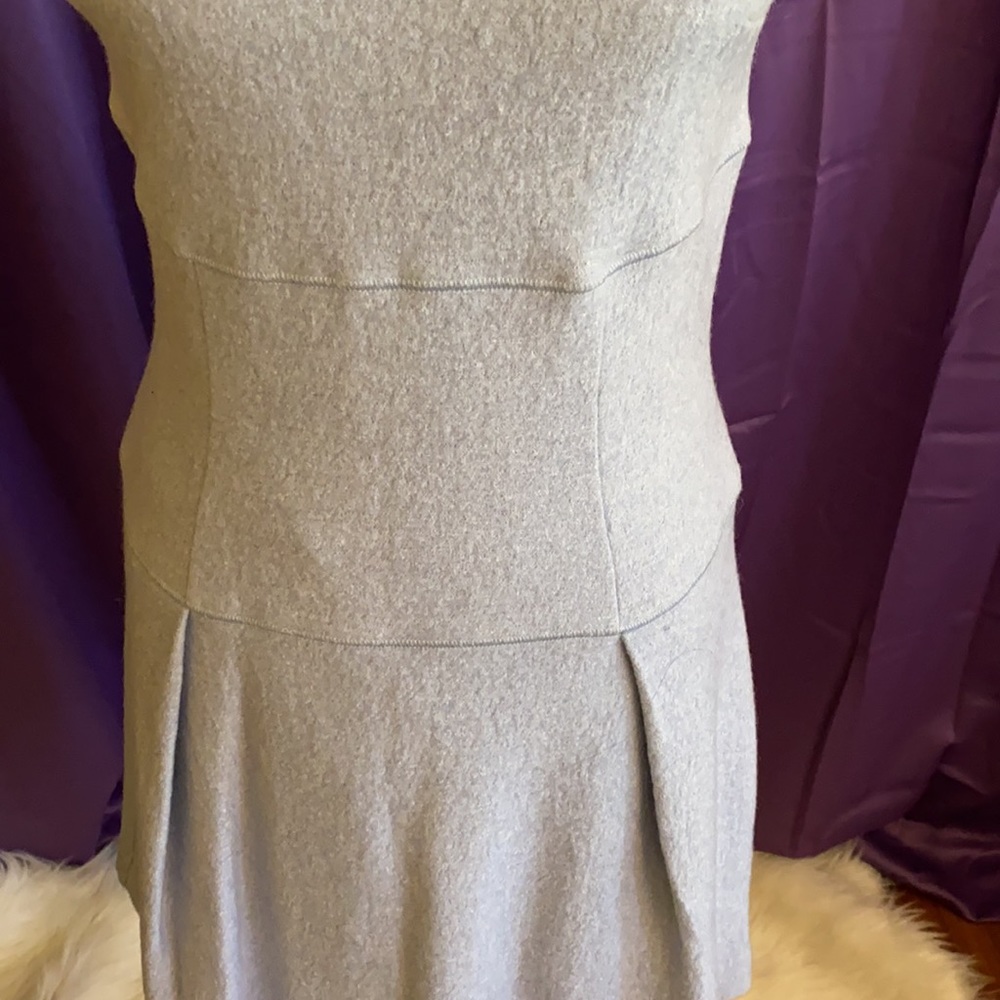 Ann Taylor fit and Flare - Picture 2 of 3
